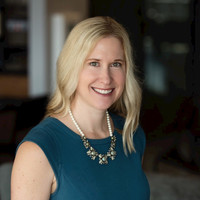 Angi Employee Shannon Shaw's profile photo