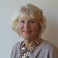 Joan Boylan Email & Phone Number