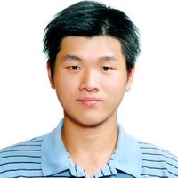 mophie Employee Kuo Wang's profile photo