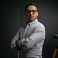 alamki Employee Abdelrahman Ali's profile photo