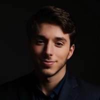 Mauricio Picco Email