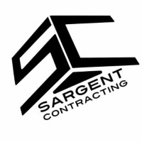 Kyle Sargent