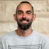 Timeless Stonework Employee Tyler Keel's profile photo