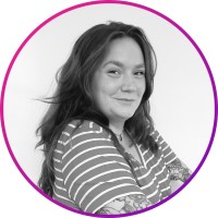 EXEM Employee Clémence Kasten's profile photo