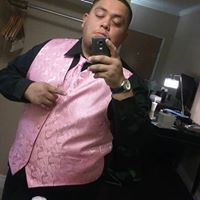 Aaron Adame Email & Phone Number