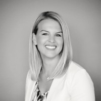 Snow Companies Employee Katelyn Giglio's profile photo