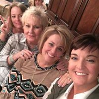 Ace Realty Employee Kim Swartz's profile photo