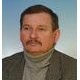 Ice Tech Employee Jakub Gałkowski's profile photo