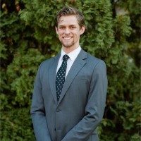 Altorfer Rents Employee Jackson Block's profile photo