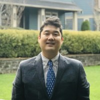 Manjae Yu Email & Phone Number