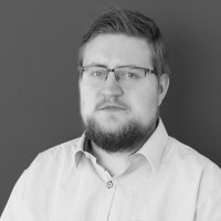 Dennis Oksen Email