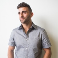 Vailent Employee Salvatore Cacciatore's profile photo