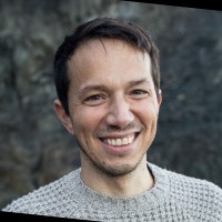 firesqueak Employee Alex Kirmse's profile photo