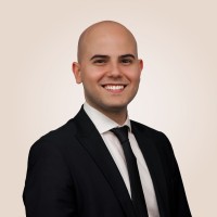 Bunect Employee Mesut Gencturk's profile photo