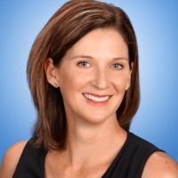 Libby Kleeman Email & Phone Number