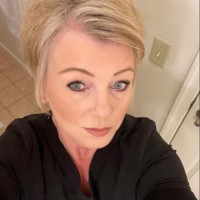 Diane Patryn Email & Phone Number