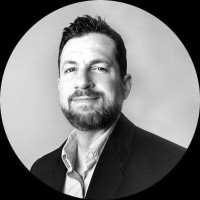 Brandon Ring Email & Phone Number