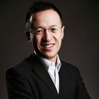 Haiyuan Miao
