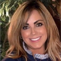 Claro Employee Kimberly Turek's profile photo