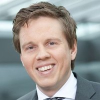 Tim Junghans Email & Phone Number