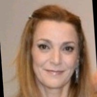 Agroceres Employee Adriana Bego's profile photo