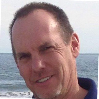 Rob Nix Email & Phone Number