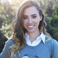 Defense Logistics Agency Employee Stevie Lee's profile photo
