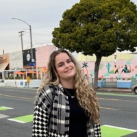 Ampersand Employee Rose Cunningham's profile photo