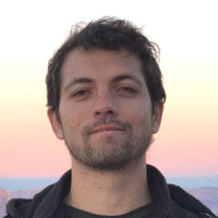 Dovly Employee Caue S's profile photo