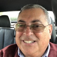 Aflac Employee Paul Kaplan's profile photo