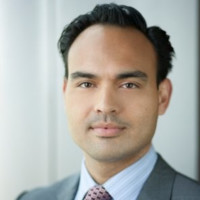 Acuna Law Offices Employee Chris Acuna's profile photo