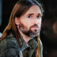 Virtela Technology Services Incorporated (An NTT Communications Company) Employee Ben Gulledge's profile photo