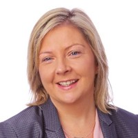 Fiona Slevin Email & Phone Number