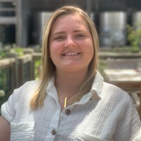 Interstate Parking Company Employee Allie Stellpflug's profile photo