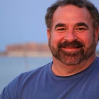 Coldwell Banker Seaside Realty Employee Jeff Kluger's profile photo