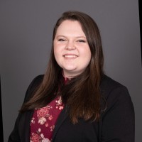Cleveland Marriott Downtown at Key Tower Employee Skylar Schaefer's profile photo