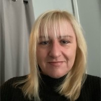 Lisa Sloan Email