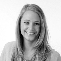 MediaCross Employee Ashley Chartrand's profile photo