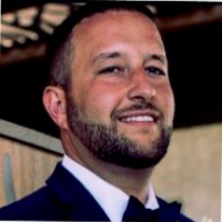 Kyle Dulian Email & Phone Number