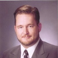 Great Eastern Resort Corp Employee Trevor McNeal's profile photo