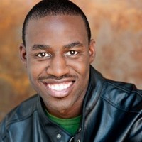 Flintridge Preparatory School Employee Dante Carr's profile photo