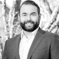 Stephen Groshko Email & Phone Number