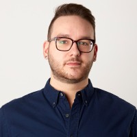 Birenbaum & Associates Employee J. Anderson's profile photo