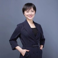 CodeCombat Employee Shan Liu's profile photo