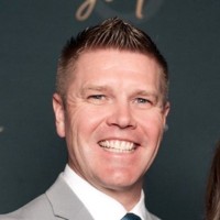 Hallows & Company Employee Anthony White's profile photo