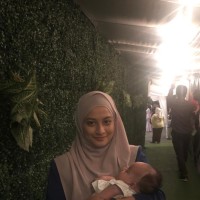 Siti Ali Email