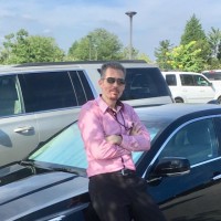 Tim Edens Email & Phone Number