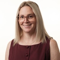 Smailes Goldie Group Employee Donna Brasier's profile photo