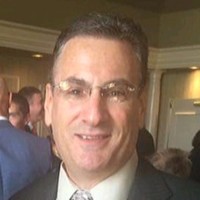Jeffrey Lapat Email & Phone Number
