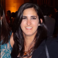 Alexandra Kayal Email & Phone Number